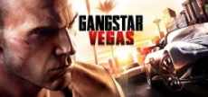 gangstar vegas logo_300x200.jpg_1